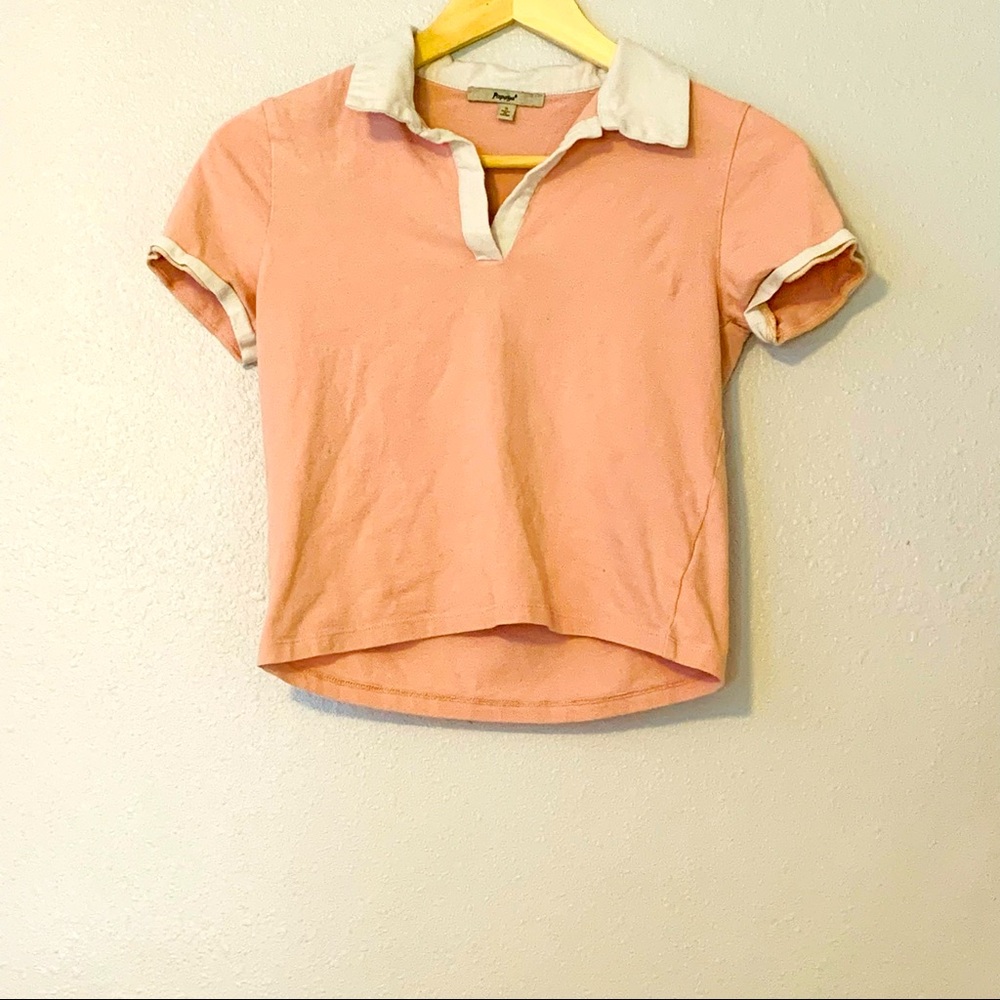 Papaya juniors small